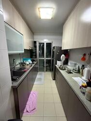 Blk 27 Ghim Moh Valley (Queenstown), HDB 4 Rooms #639487321